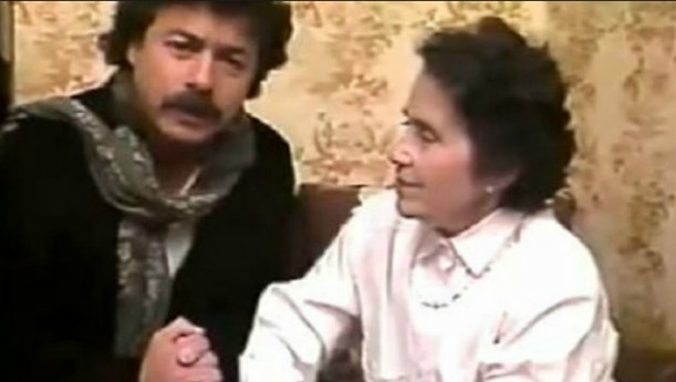 kazeli1_0