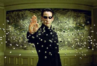neomatrixbullets-400x270