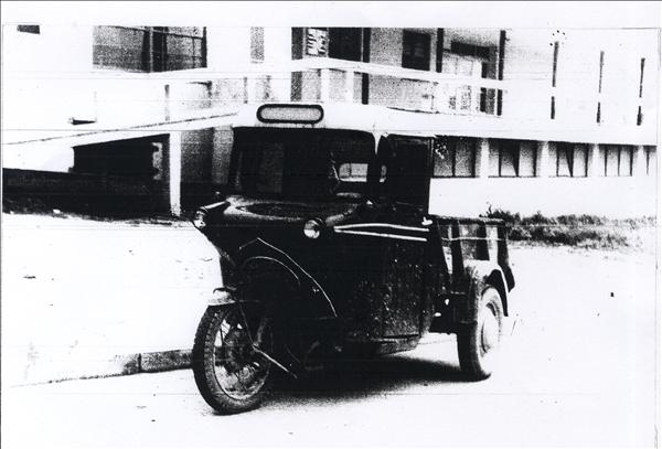 129088g-34900g-trikuklo