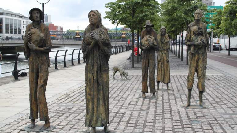 262418g-dublin-day-1-033