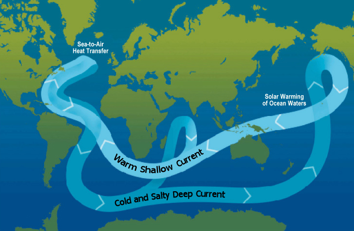 262418g-ocean_circulation_conveyor_belt_0