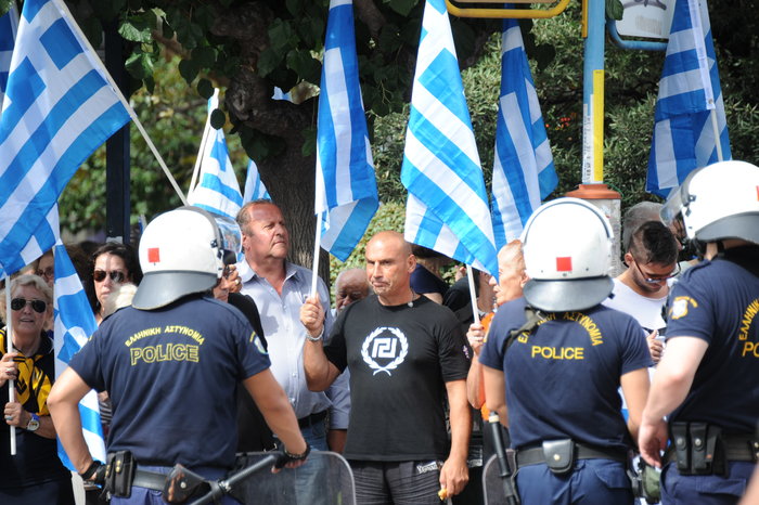 upl5920076369d18