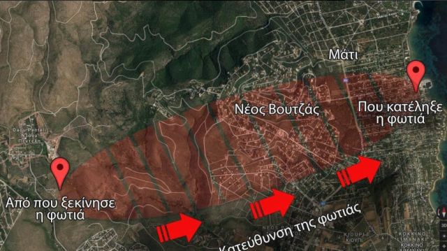 mati-map