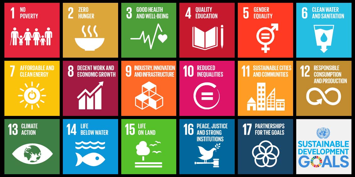 sdg1531146791