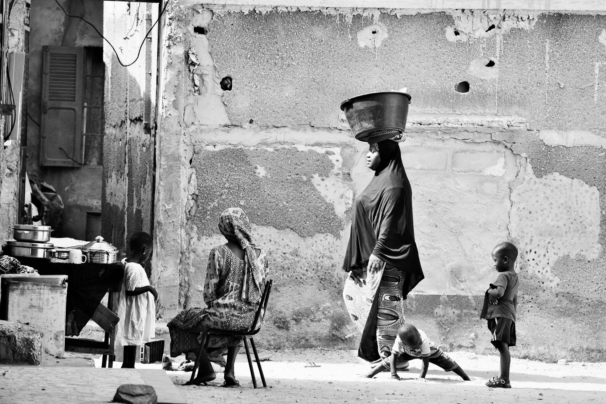 40325400_305892203550850_9131714801943183360_n1535390871