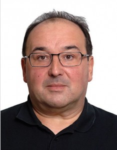 dr-vladimir