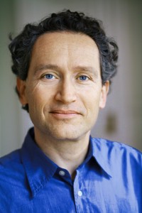 jan-semenza