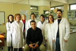 fusiologia3-jpg