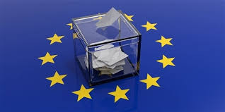 euroelections