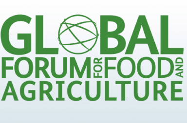 Global-Forum-for-Food-and-Agriculture-2020-–-GFFA-2020