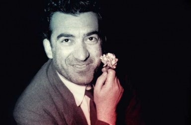 nikos-belogiannis