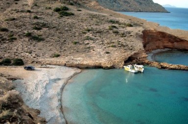 toplou-kriti