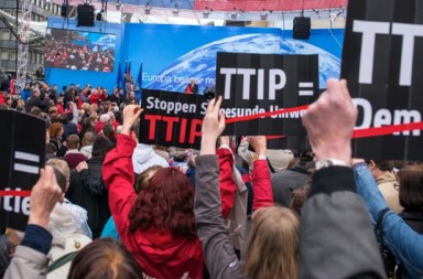ttip