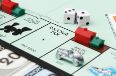 federal_tax_law_changes_2016