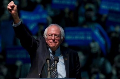 bernie_michigan1462352285