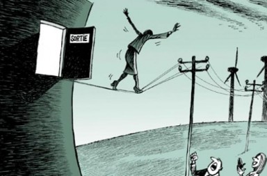 chappatte-nuclear-490 (2)1463562453
