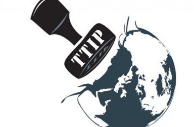 ttip-620x330