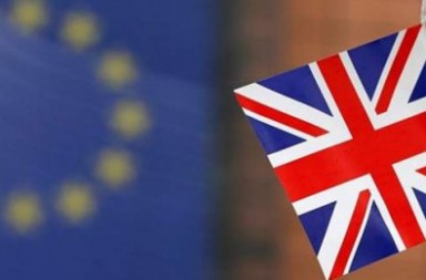 BREXIT-415x260