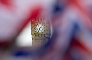 BREXIT1