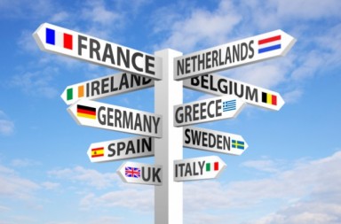 europe-goitro