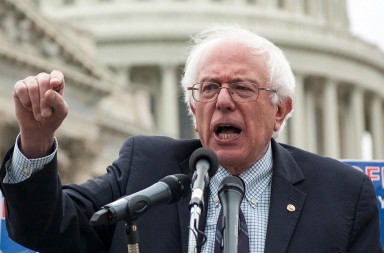 sanders-1