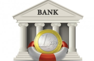 διάσωση τραπεζών (1)