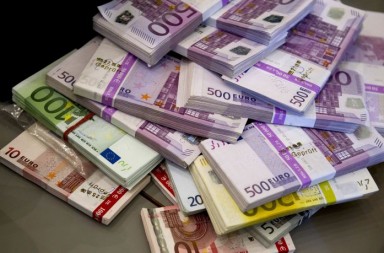 euro_money_crimes