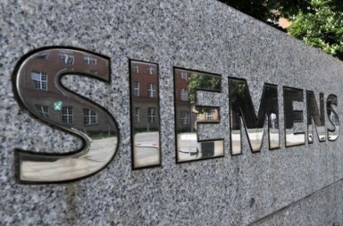 siemens