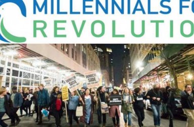 209077-ourrevolution