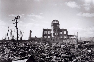 Hirosima 7-630_0