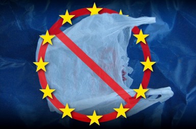 ΣΥΝΕΔΡΙΑΣΗ ΥΠΟΥΡΓΙΚΟΥ ΣΥΜΒΟΥΛΙΟΥ