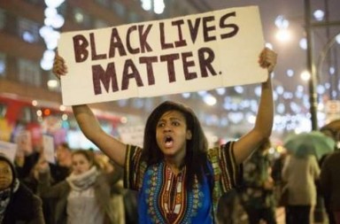 209439-blacklivesmatter1