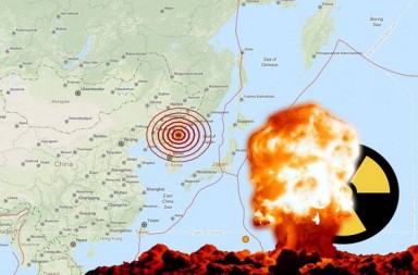 korea