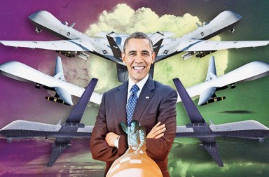 infowar1_32