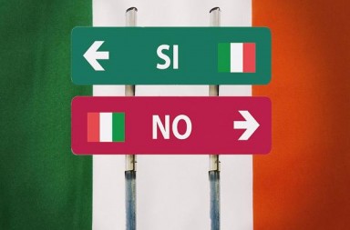 104141379-5ed1-req-italianreferendum-120116-600x400