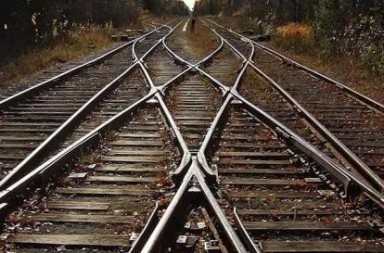 11treno