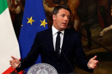 16354_650_320_dy_matteo_renzi_si_dimette_borse_giu_m5s_e_lega_nord_subito_al_voto_la_palla_passa_a_mattarella