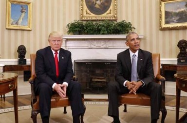 217639-bn-rl297_trumpo_gr_20161230182536
