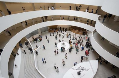 guggenheim2