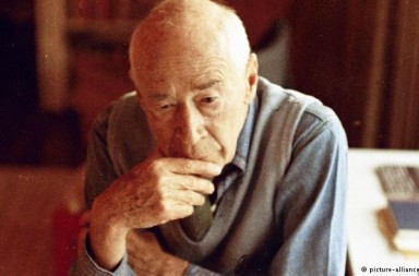 henry-miller