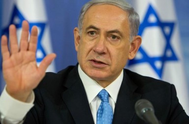 israel-prime-minister-benjamin-netanyahu-to-pay-a-state-visit-to-uganda-in-july-14825251581482818096