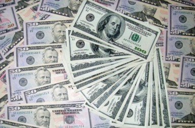 money13-e13811783254581482940503