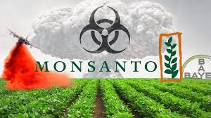 monsanto-1