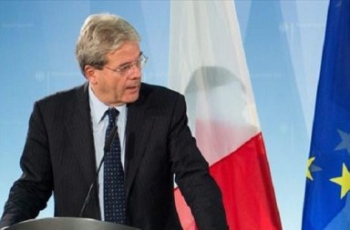 paolo-tzentiloni-arxeio