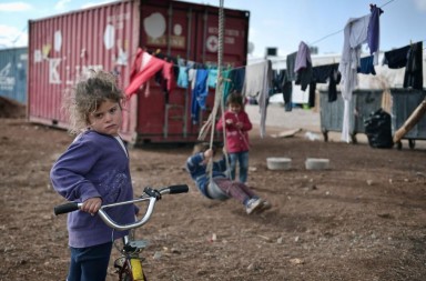 refugees8-thumb-large