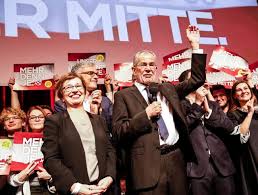 van-der-bellen