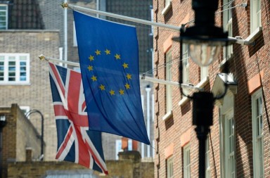 18s17brexit-thumb-large