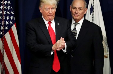 219540-trump