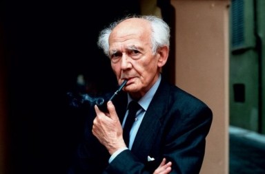 gialk2-bauman-630