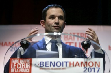 hamon-benoit-1